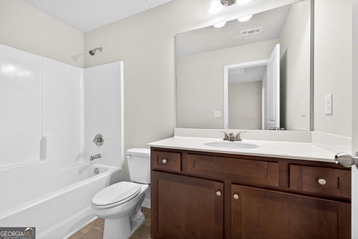 56 Candler Park Court Winder - Photo 33