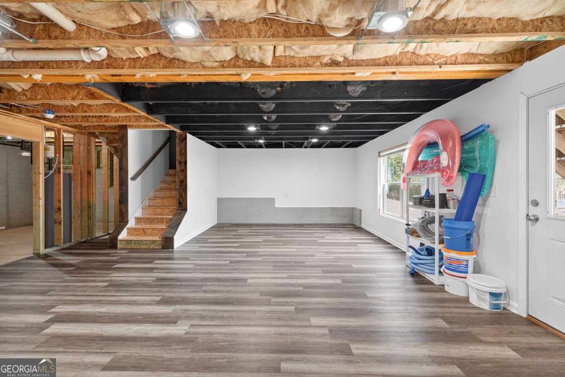 56 Candler Park Court Winder - Photo 34