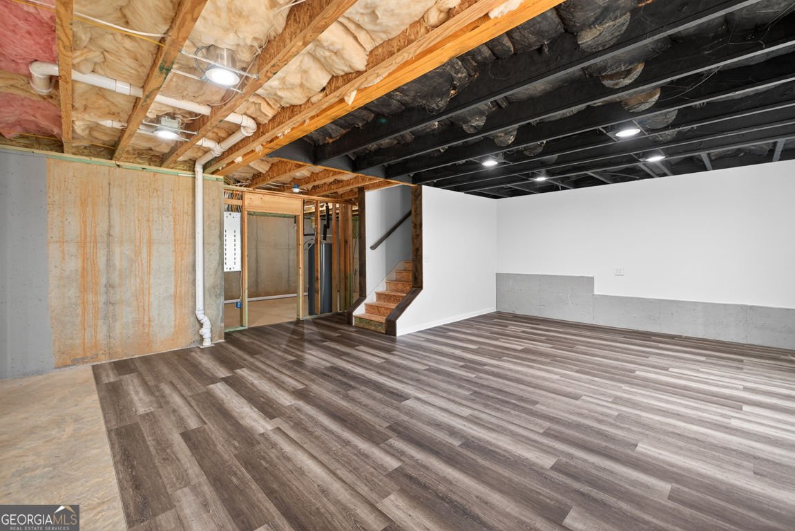 56 Candler Park Court Winder - Photo 35