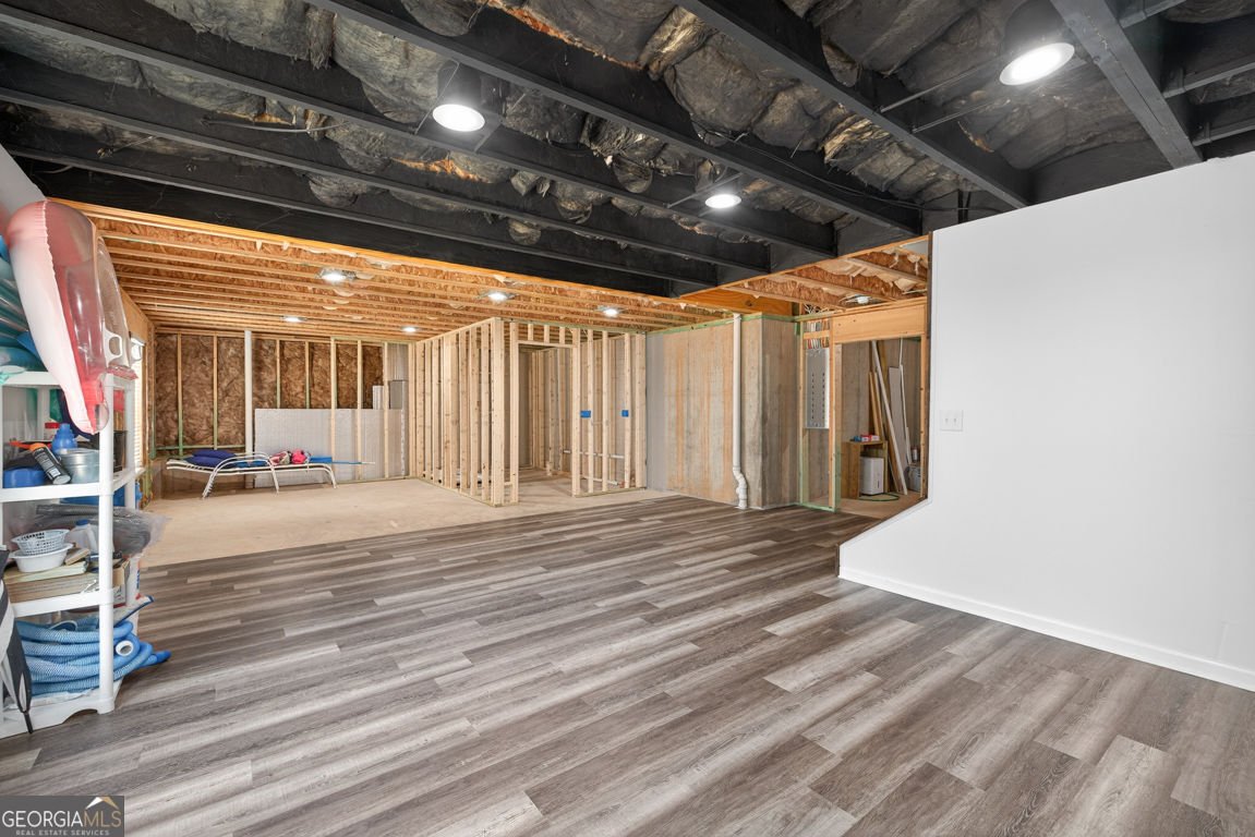 56 Candler Park Court Winder - Photo 36