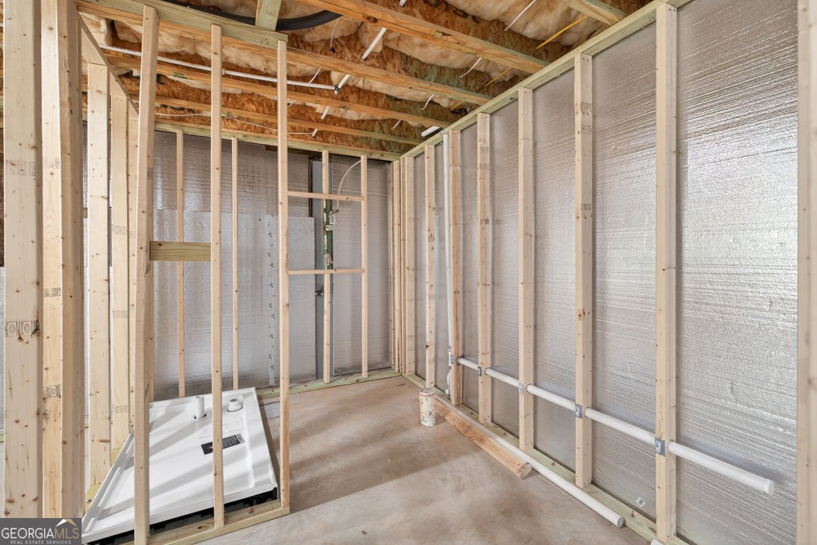 56 Candler Park Court Winder - Photo 37