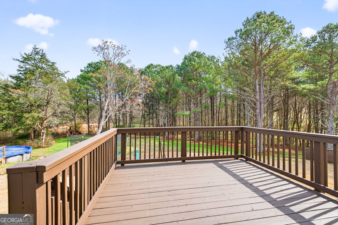 56 Candler Park Court Winder - Photo 38