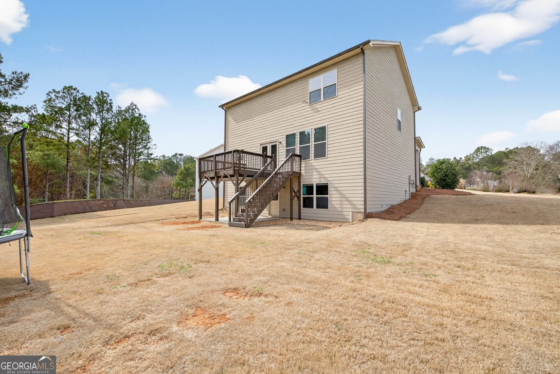 56 Candler Park Court Winder - Photo 39