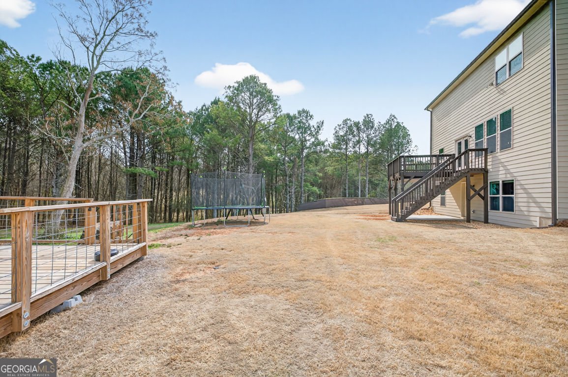 56 Candler Park Court Winder - Photo 40