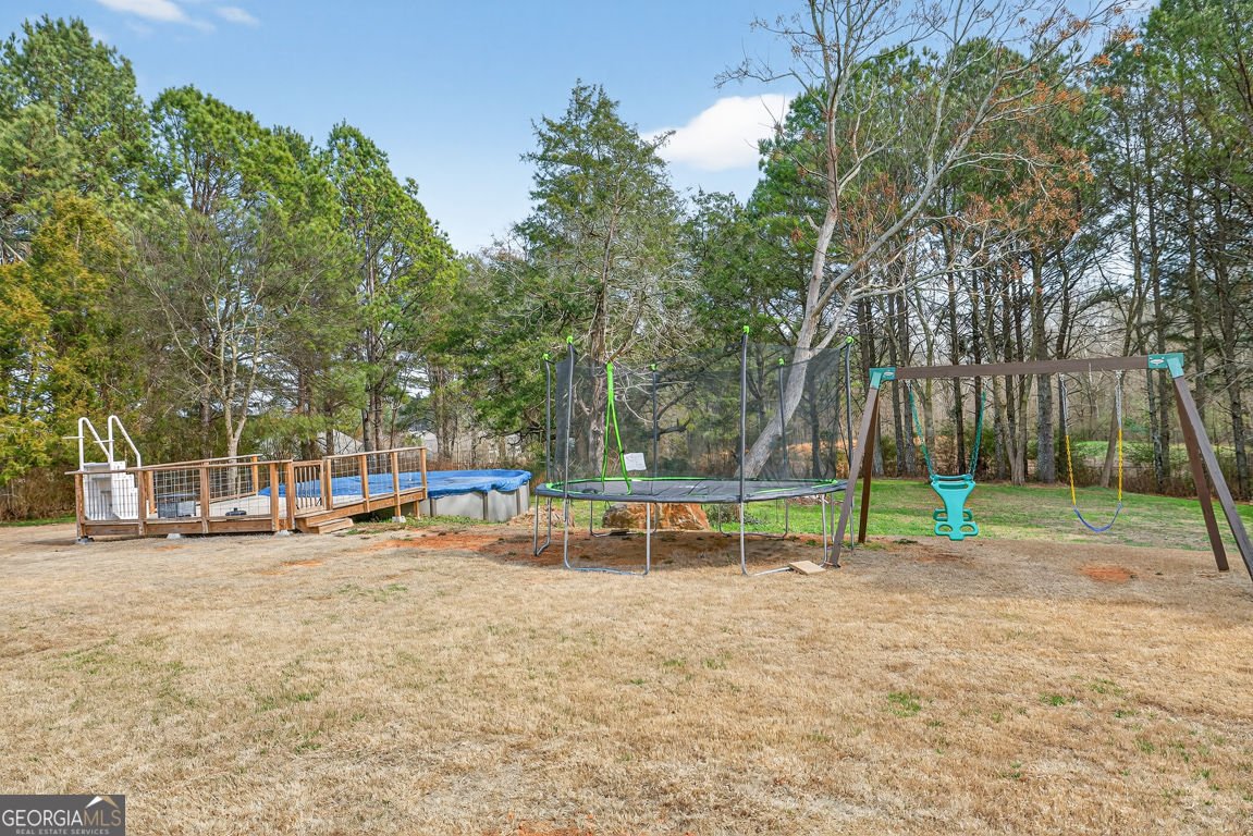 56 Candler Park Court Winder - Photo 41