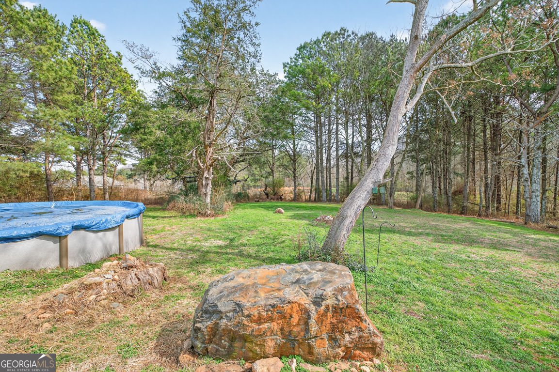 56 Candler Park Court Winder - Photo 42