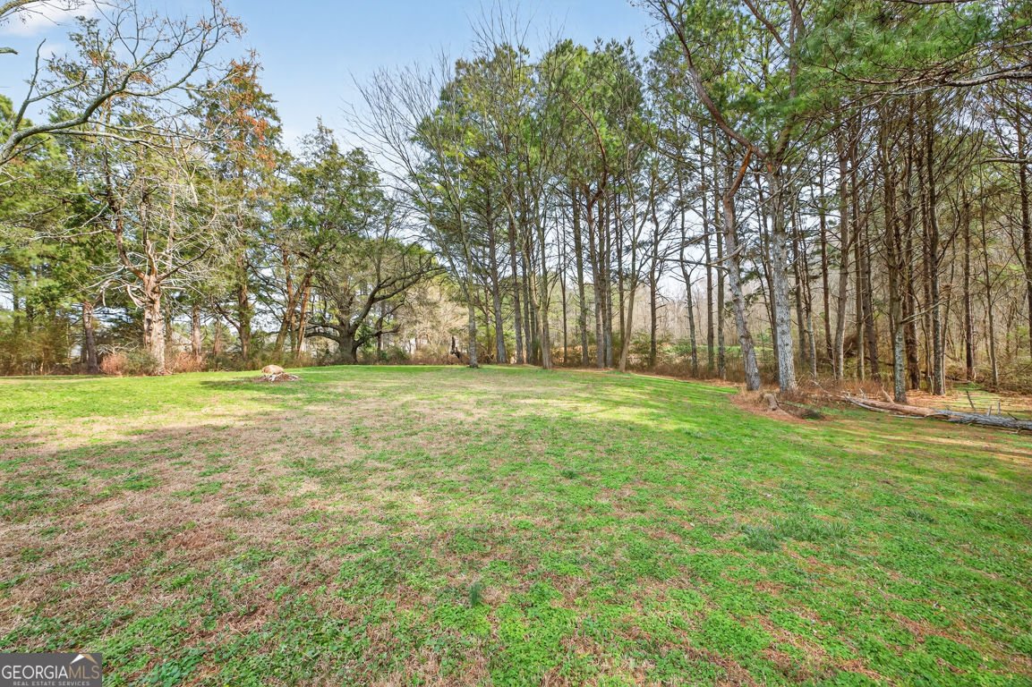 56 Candler Park Court Winder - Photo 43