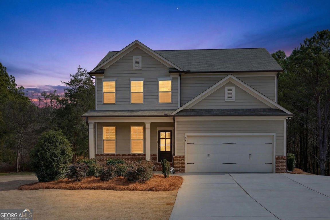 56 Candler Park Court Winder - Photo 45