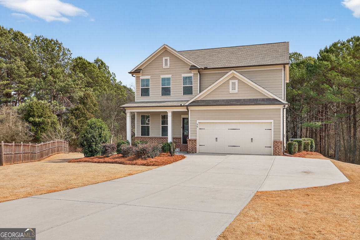 56 Candler Park Court Winder - Photo 46