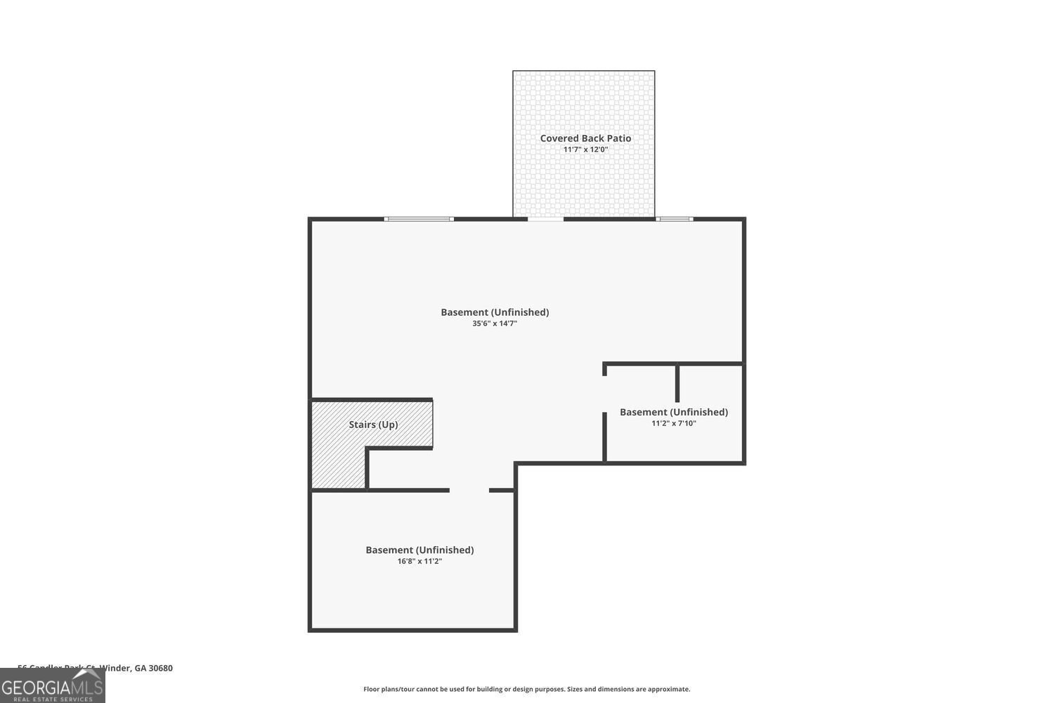 56 Candler Park Court Winder - Photo 48