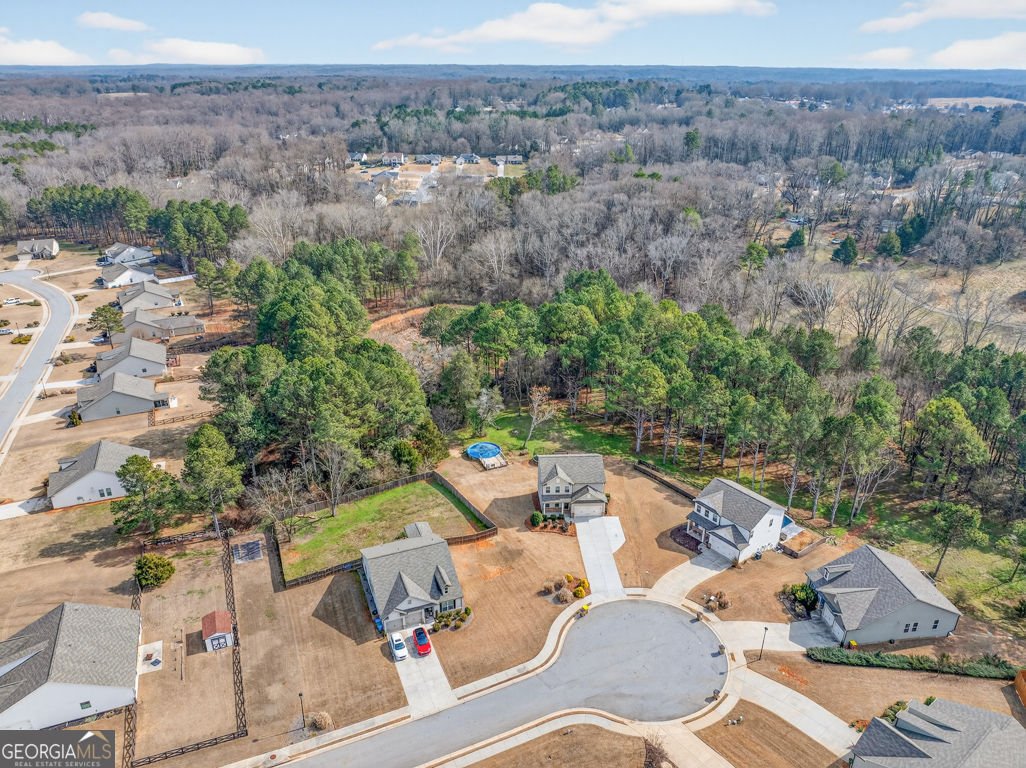 56 Candler Park Court Winder - Photo 51