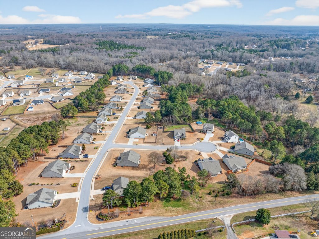 56 Candler Park Court Winder - Photo 52