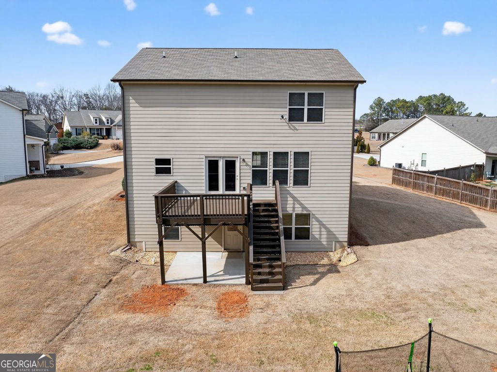 56 Candler Park Court Winder - Photo 53
