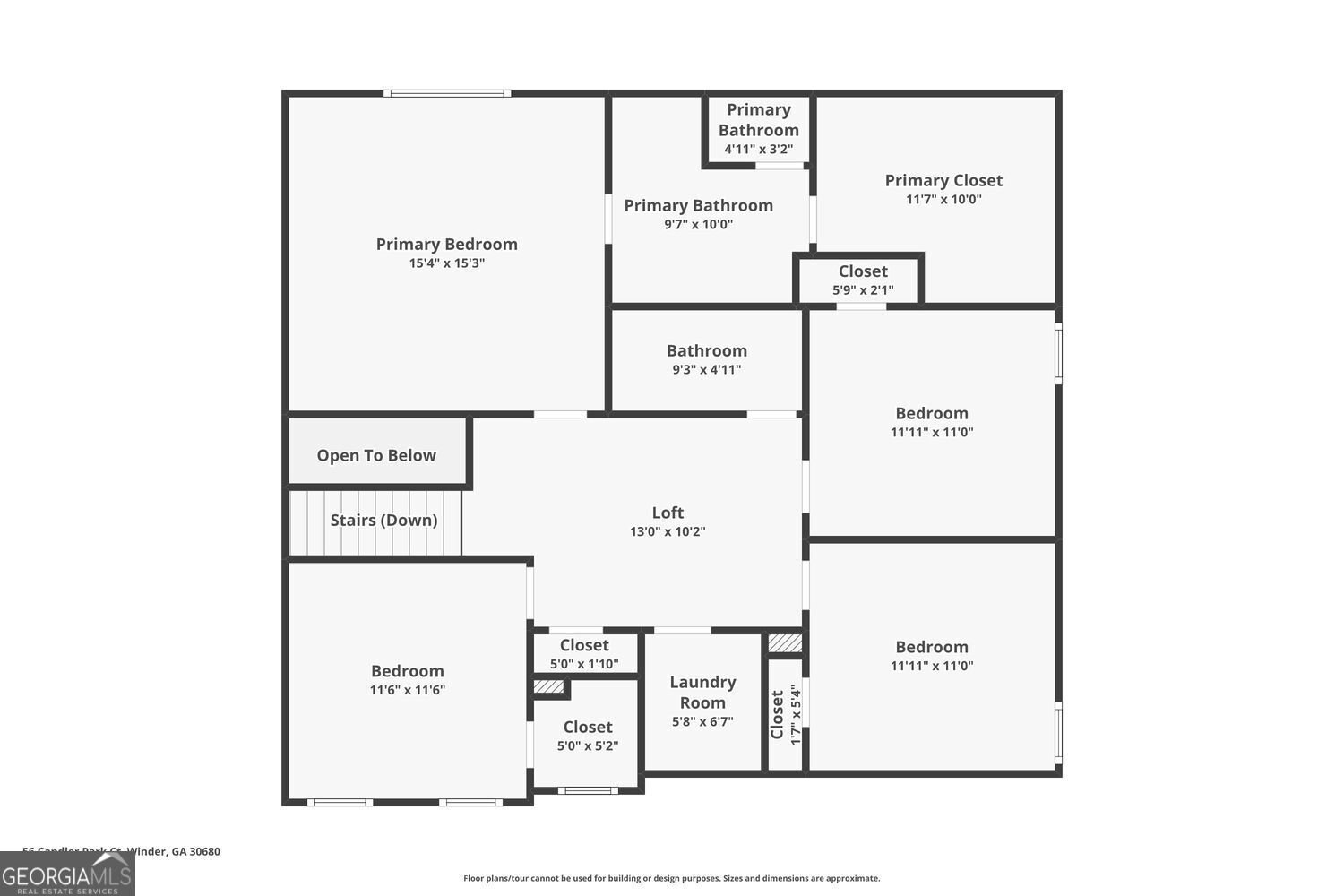 56 Candler Park Court Winder - Photo 57