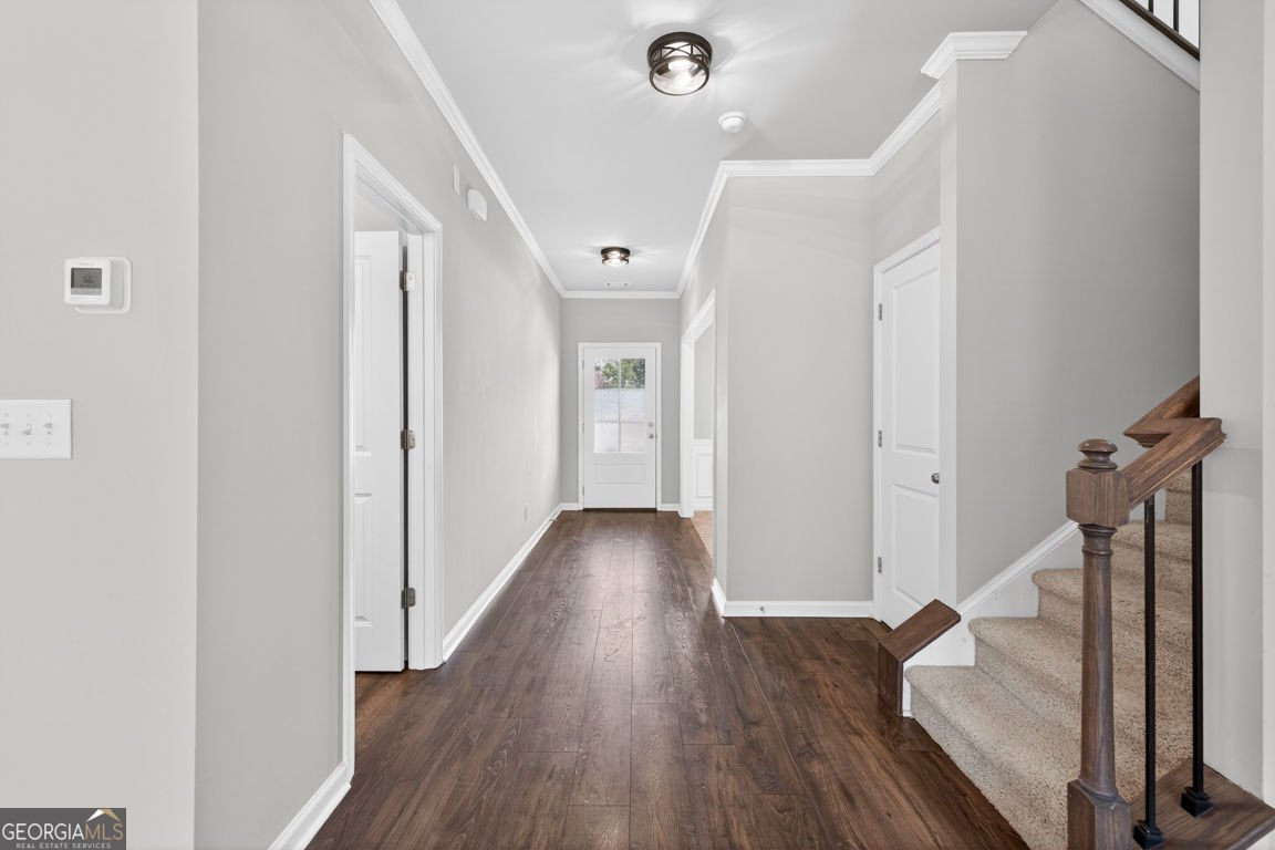 56 Candler Park Court Winder - Photo 6