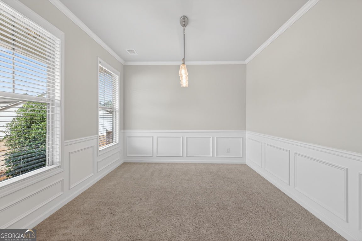 56 Candler Park Court Winder - Photo 7