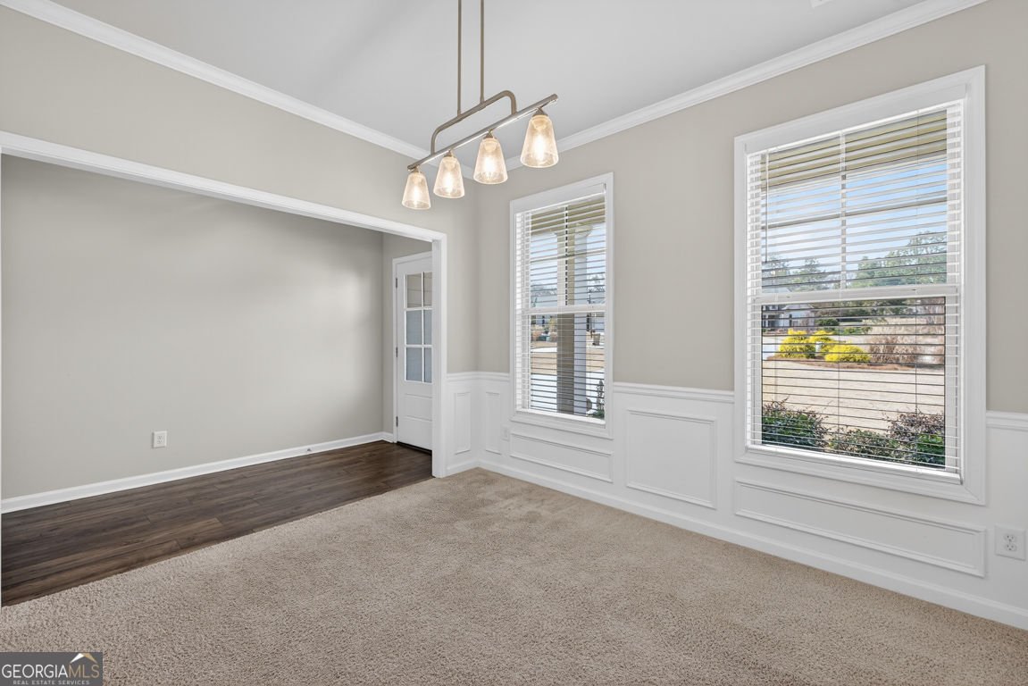 56 Candler Park Court Winder - Photo 8