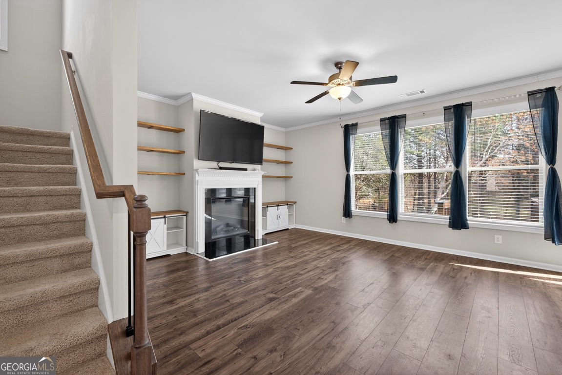 56 Candler Park Court Winder - Photo 9