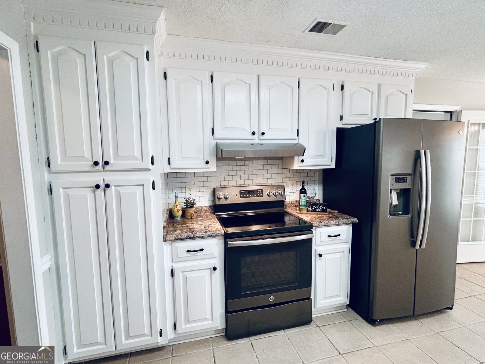 166 Holly Pointe Warner Robins - Photo 13