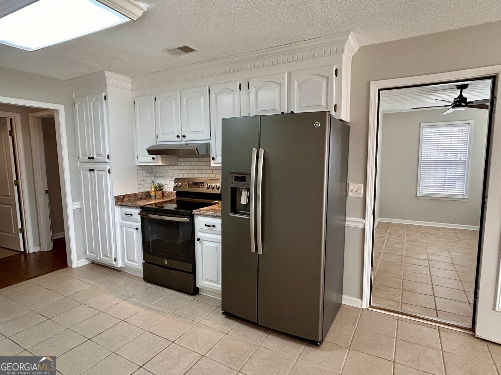 166 Holly Pointe Warner Robins - Photo 14