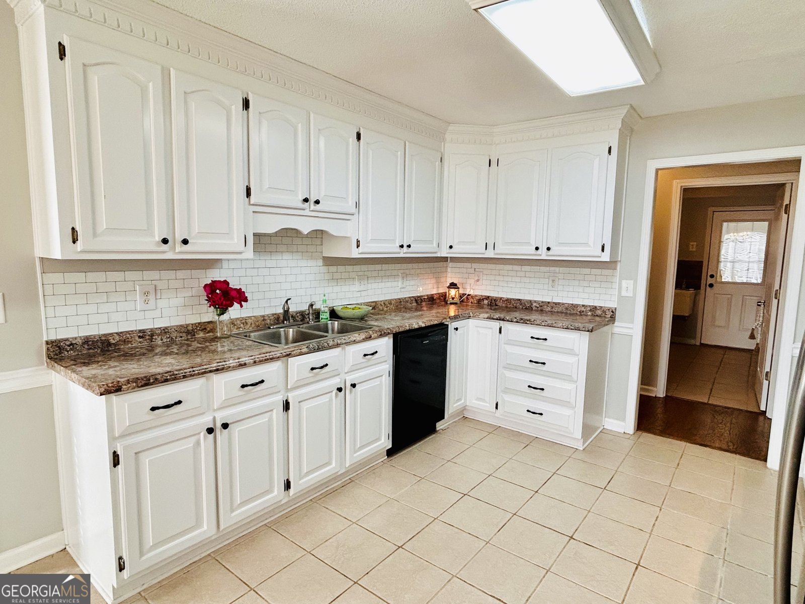 166 Holly Pointe Warner Robins - Photo 16