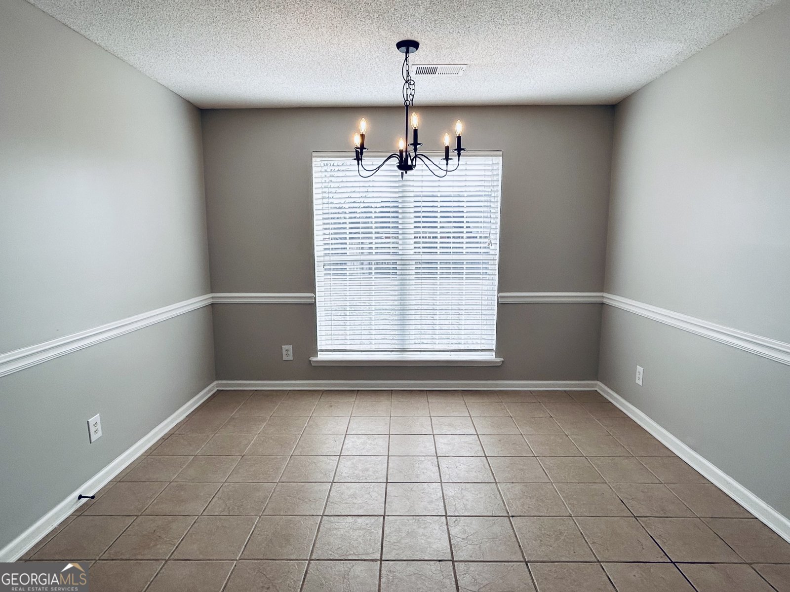 166 Holly Pointe Warner Robins - Photo 17