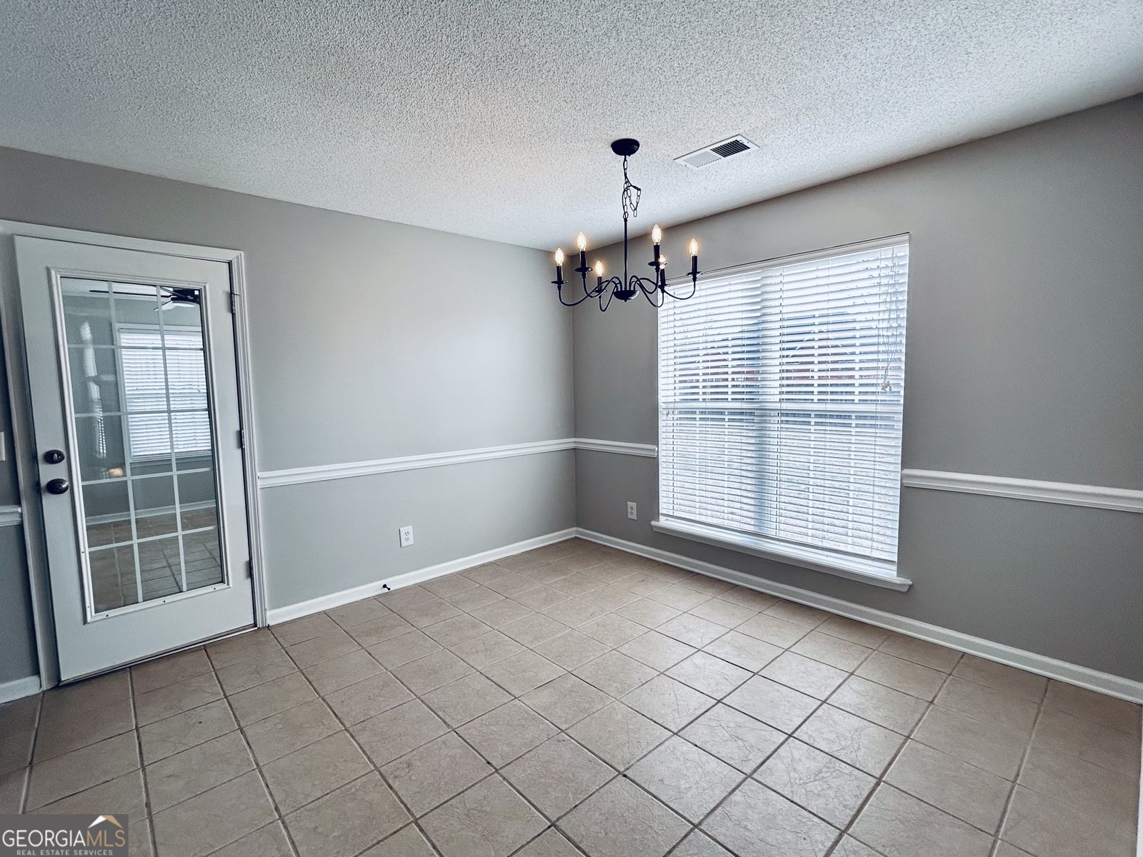 166 Holly Pointe Warner Robins - Photo 18