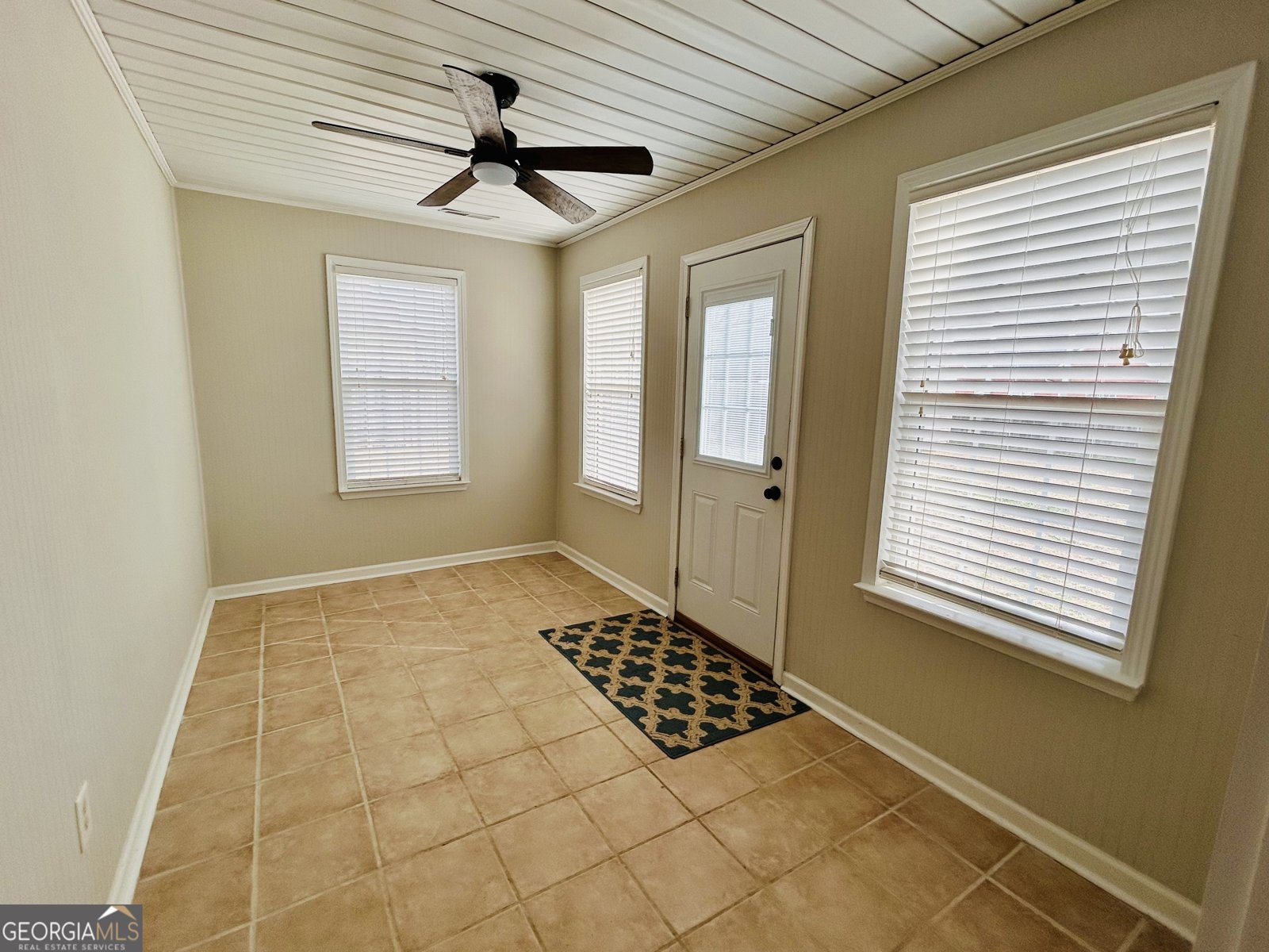 166 Holly Pointe Warner Robins - Photo 19