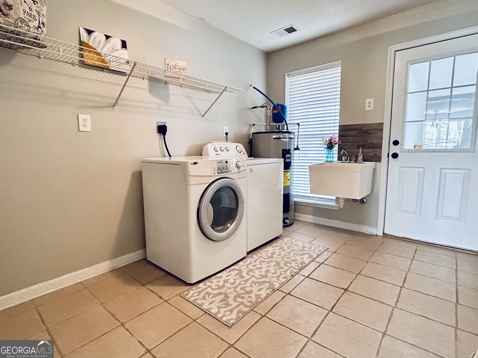 166 Holly Pointe Warner Robins - Photo 20