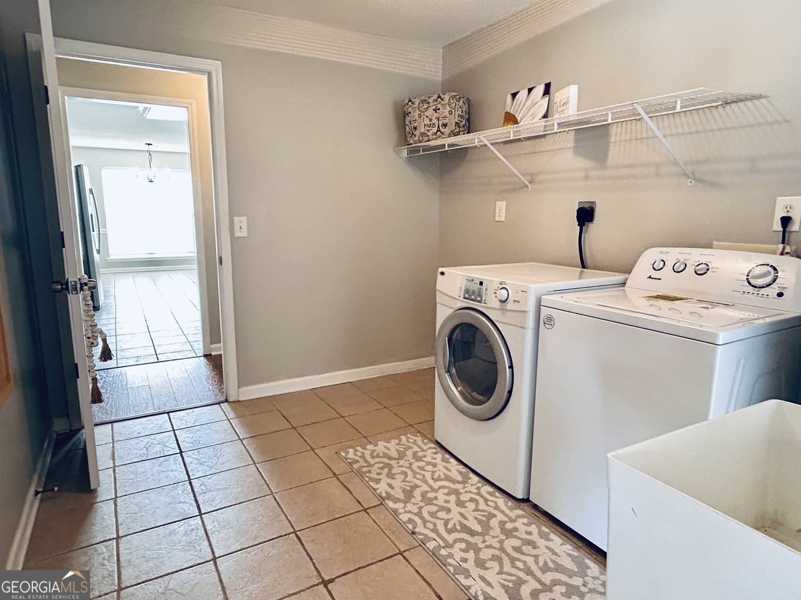 166 Holly Pointe Warner Robins - Photo 22