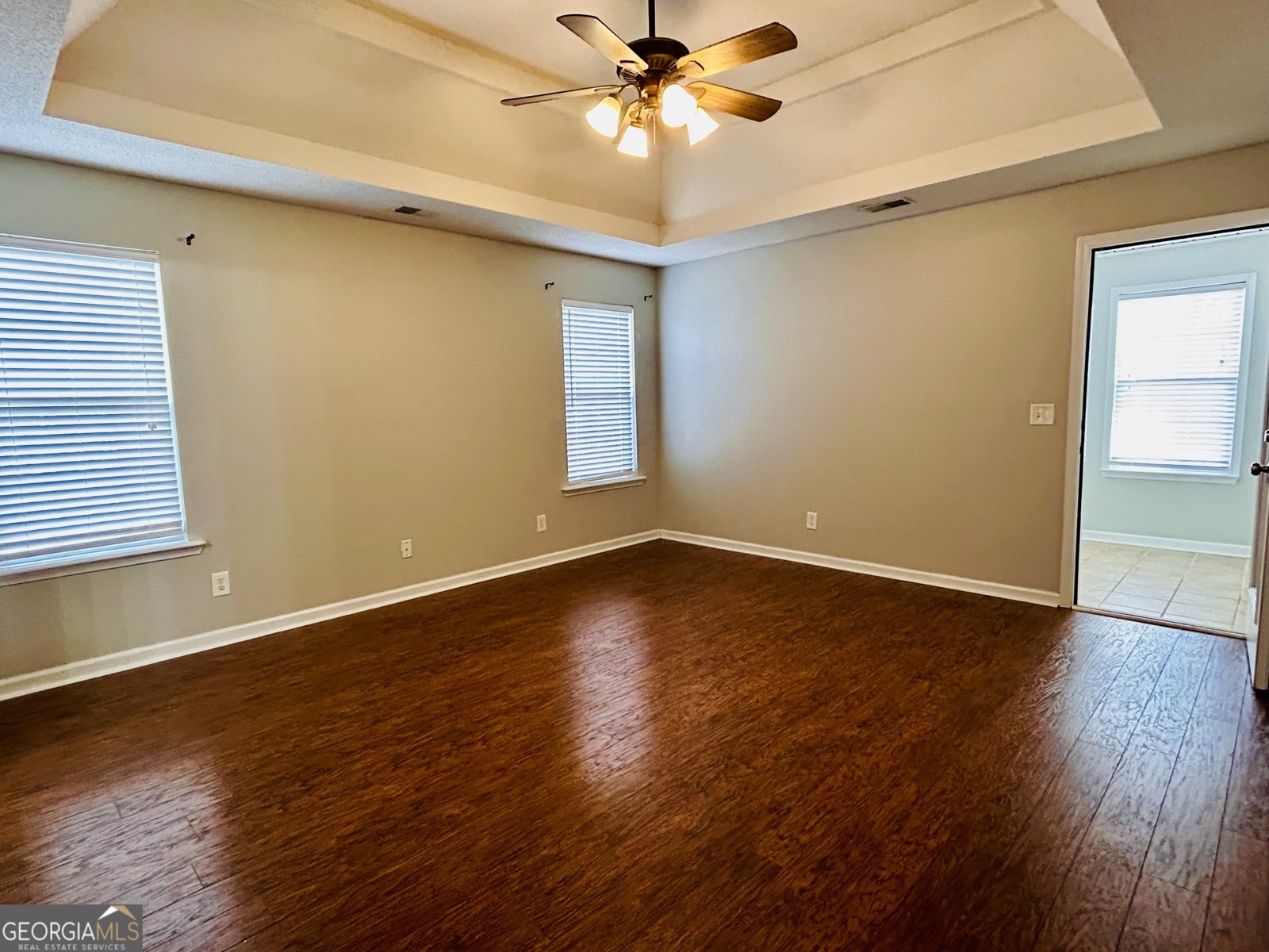 166 Holly Pointe Warner Robins - Photo 23