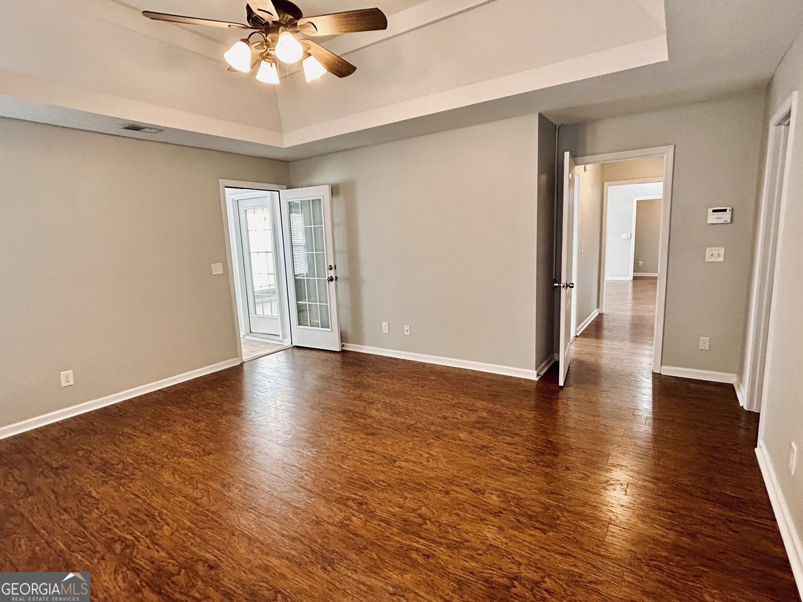 166 Holly Pointe Warner Robins - Photo 24