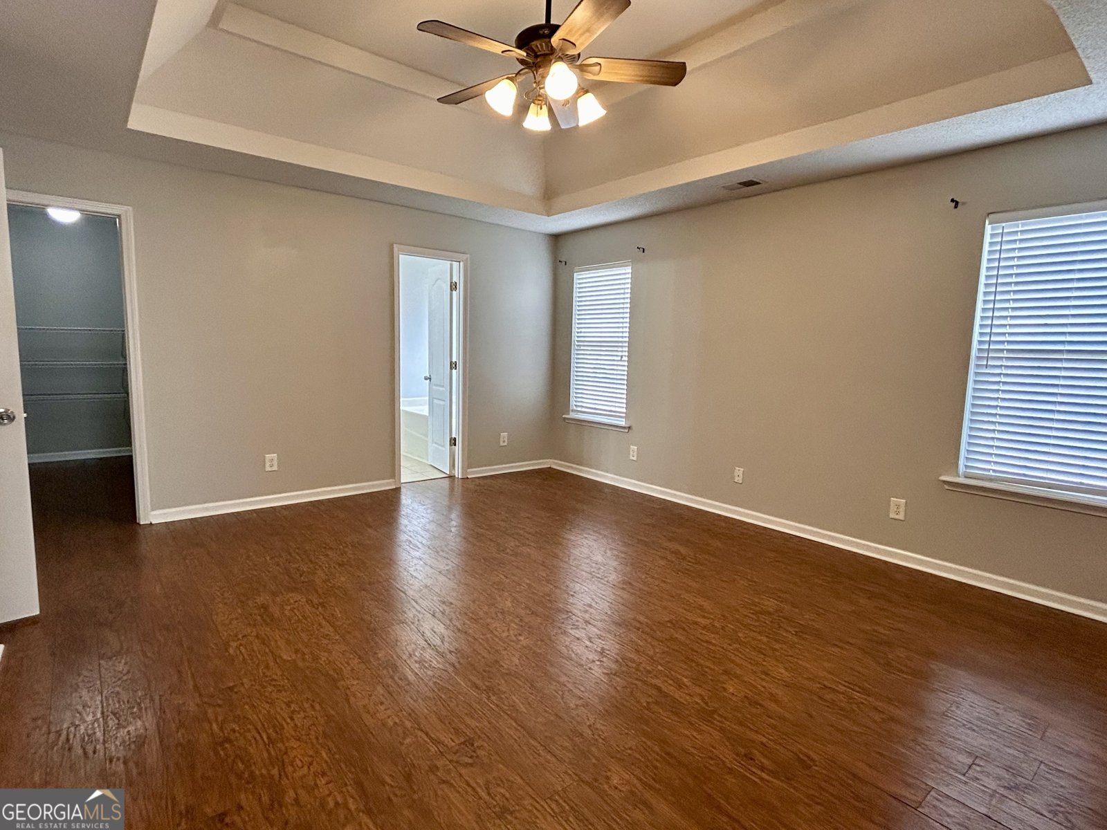 166 Holly Pointe Warner Robins - Photo 26