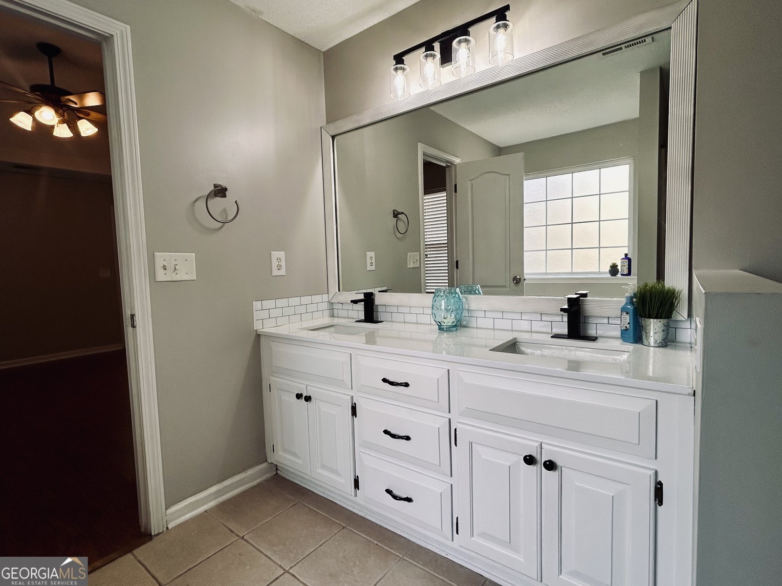 166 Holly Pointe Warner Robins - Photo 27