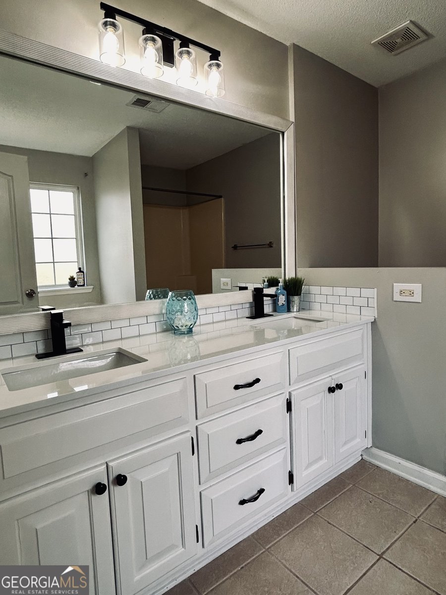 166 Holly Pointe Warner Robins - Photo 28