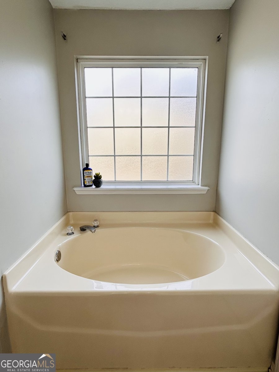 166 Holly Pointe Warner Robins - Photo 29