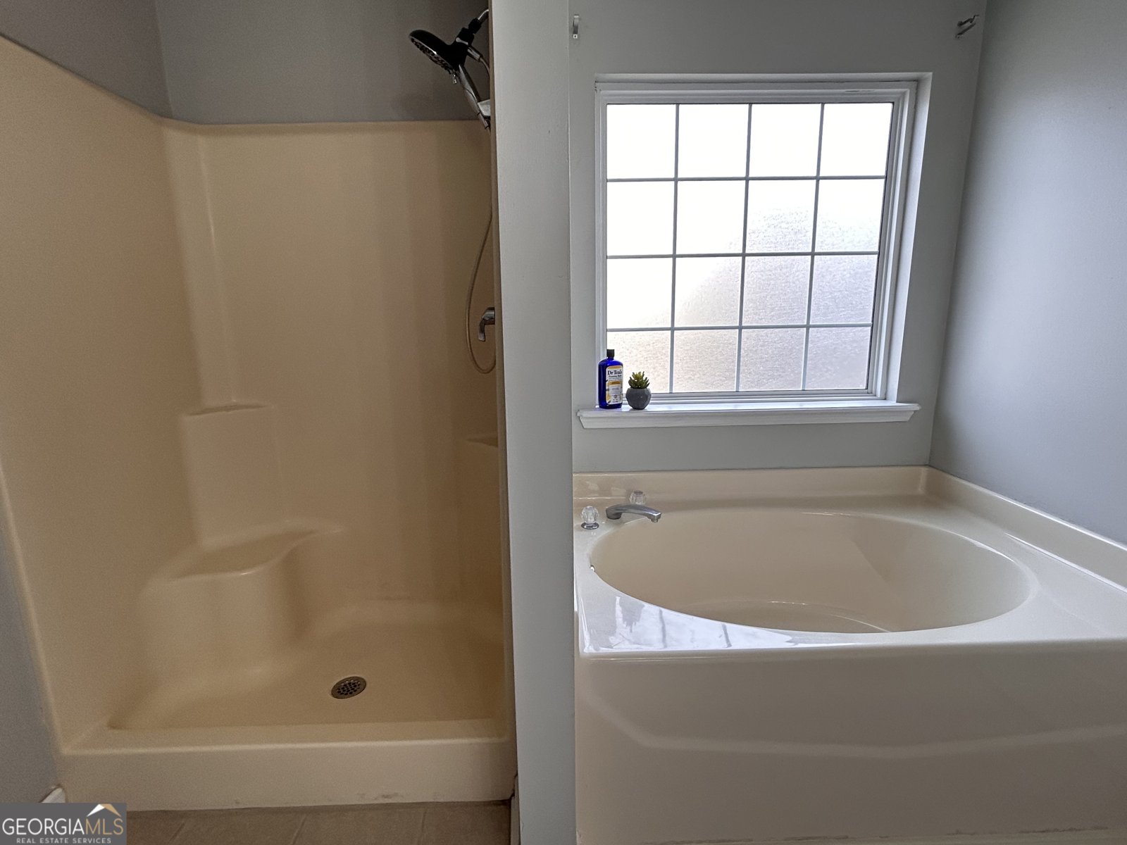 166 Holly Pointe Warner Robins - Photo 30