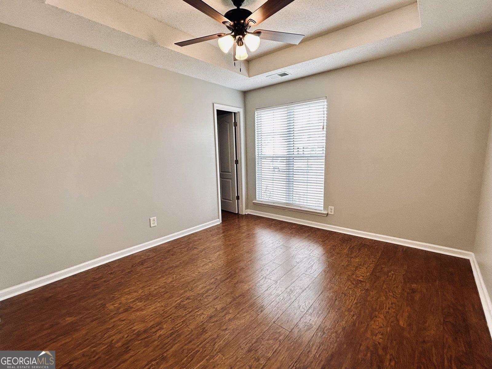 166 Holly Pointe Warner Robins - Photo 31