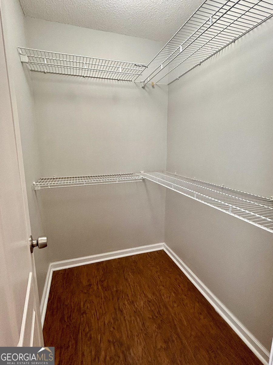 166 Holly Pointe Warner Robins - Photo 34