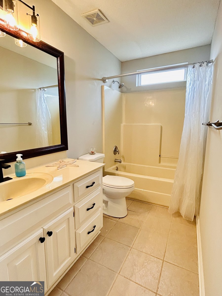 166 Holly Pointe Warner Robins - Photo 35