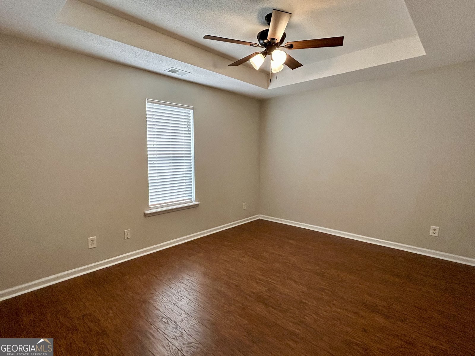 166 Holly Pointe Warner Robins - Photo 36