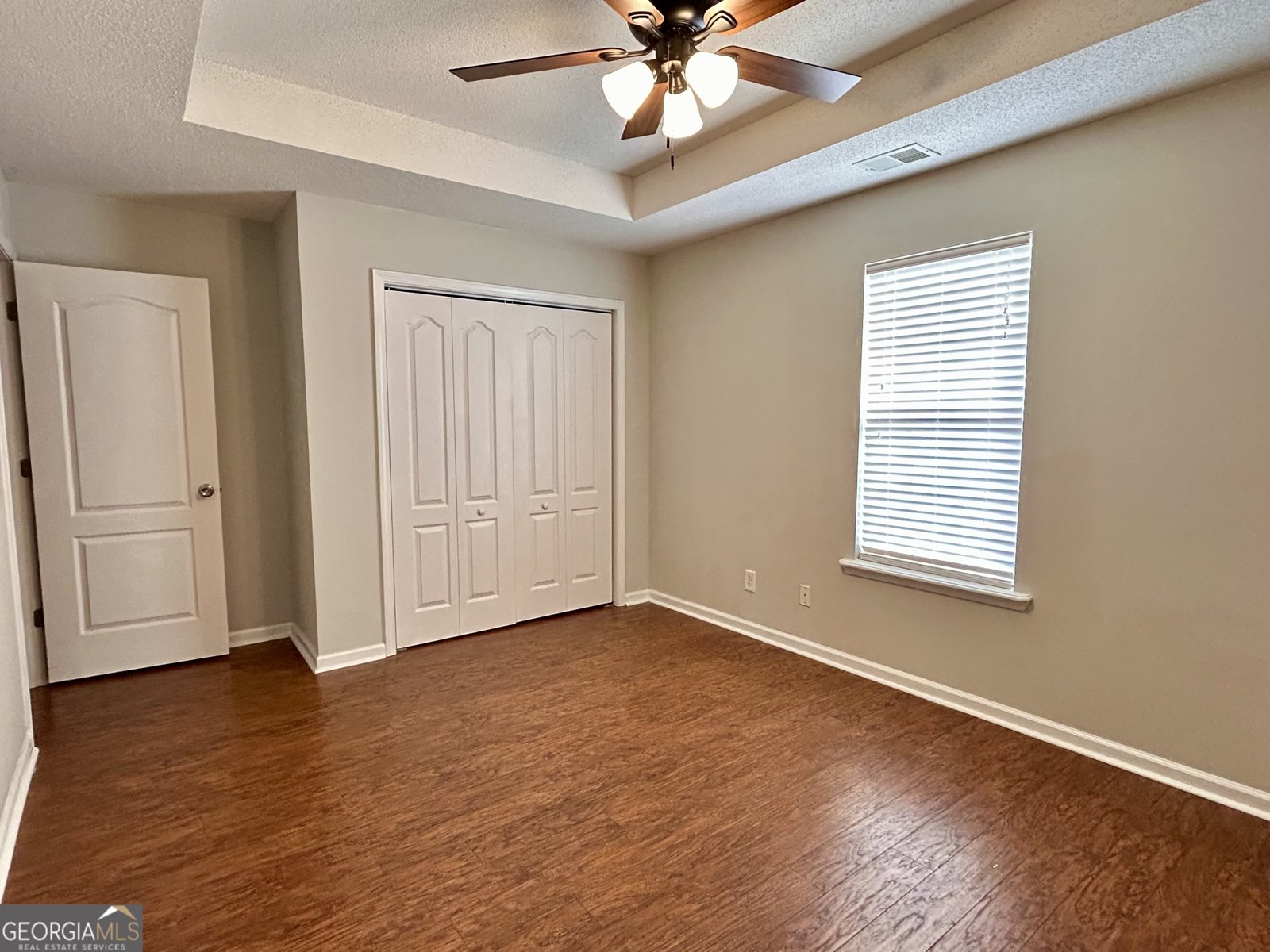 166 Holly Pointe Warner Robins - Photo 37