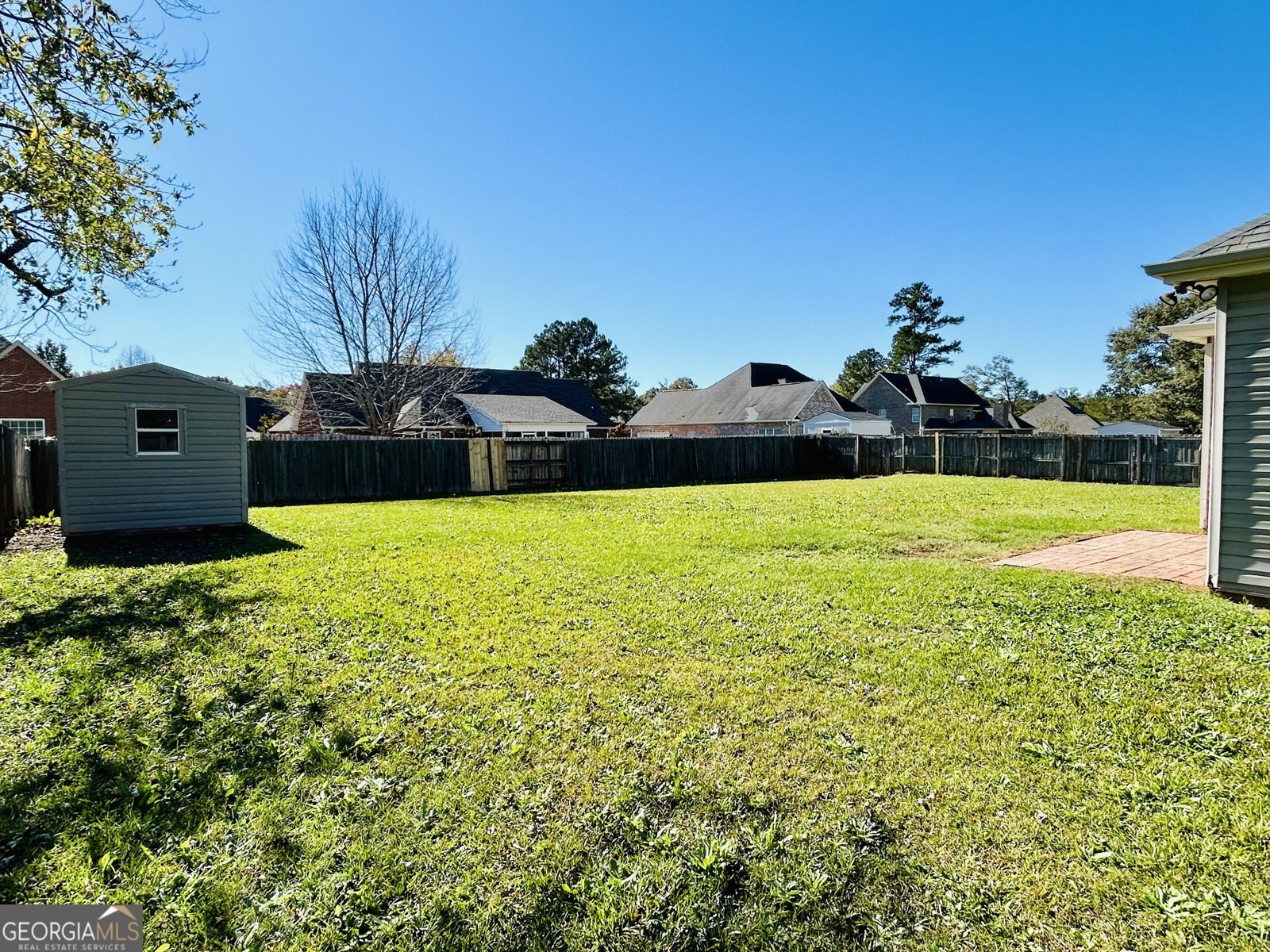 166 Holly Pointe Warner Robins - Photo 39