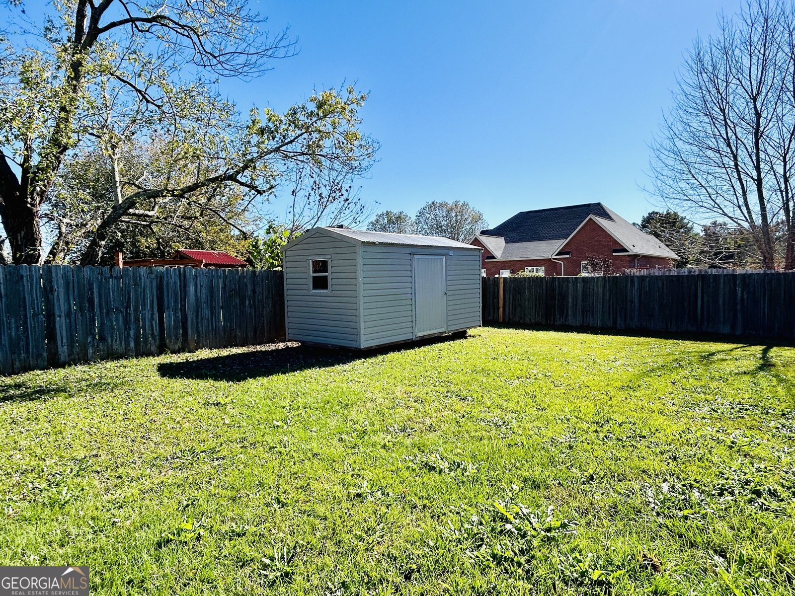 166 Holly Pointe Warner Robins - Photo 40