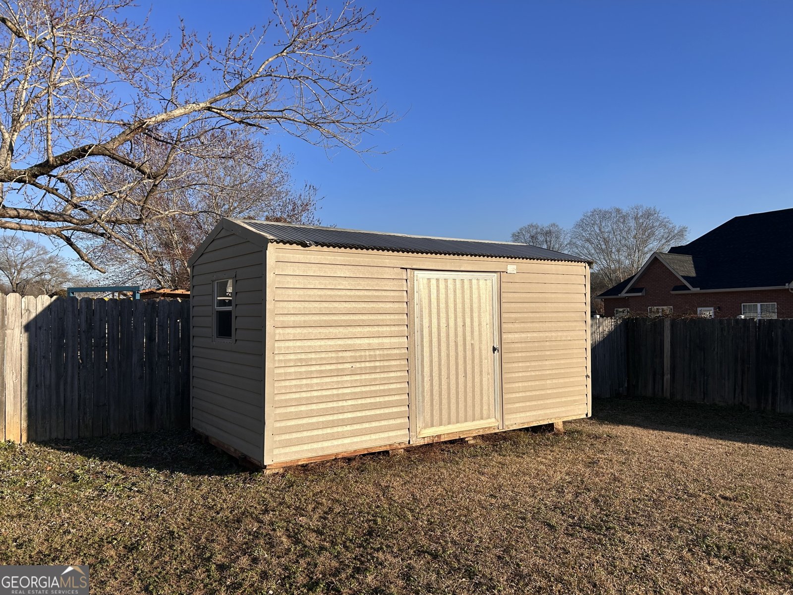 166 Holly Pointe Warner Robins - Photo 41