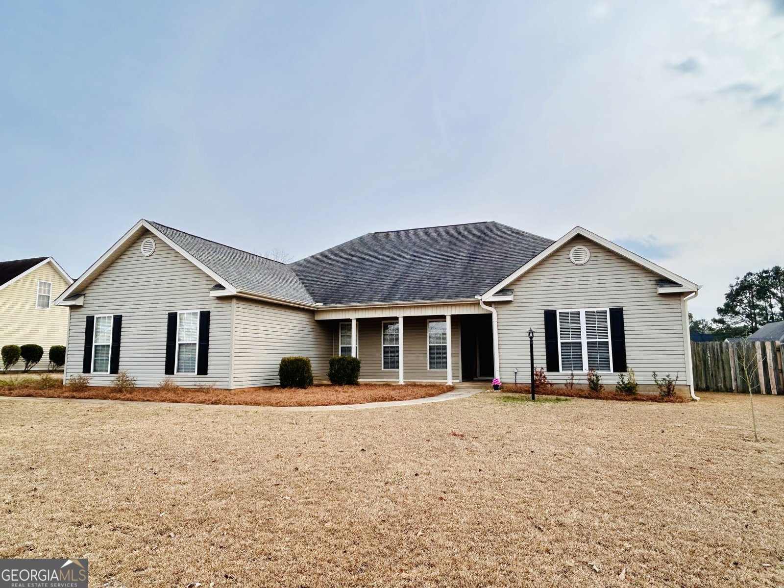 166 Holly Pointe Warner Robins - Photo 42