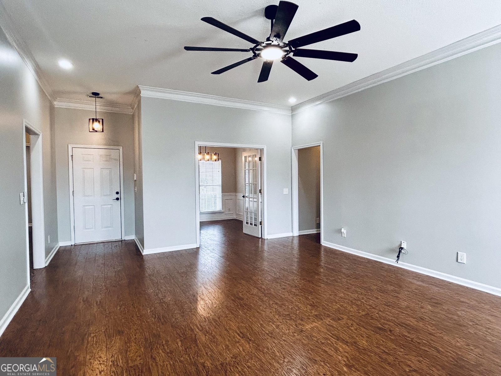 166 Holly Pointe Warner Robins - Photo 6