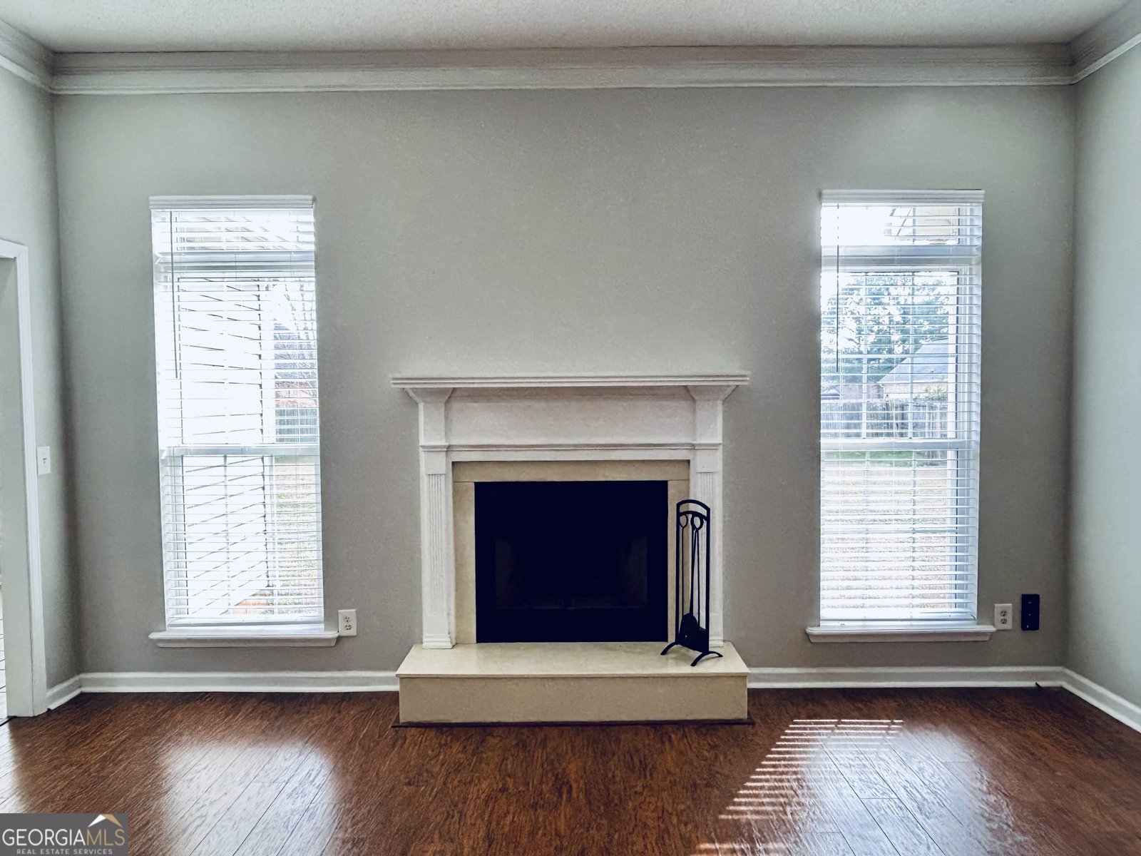 166 Holly Pointe Warner Robins - Photo 7