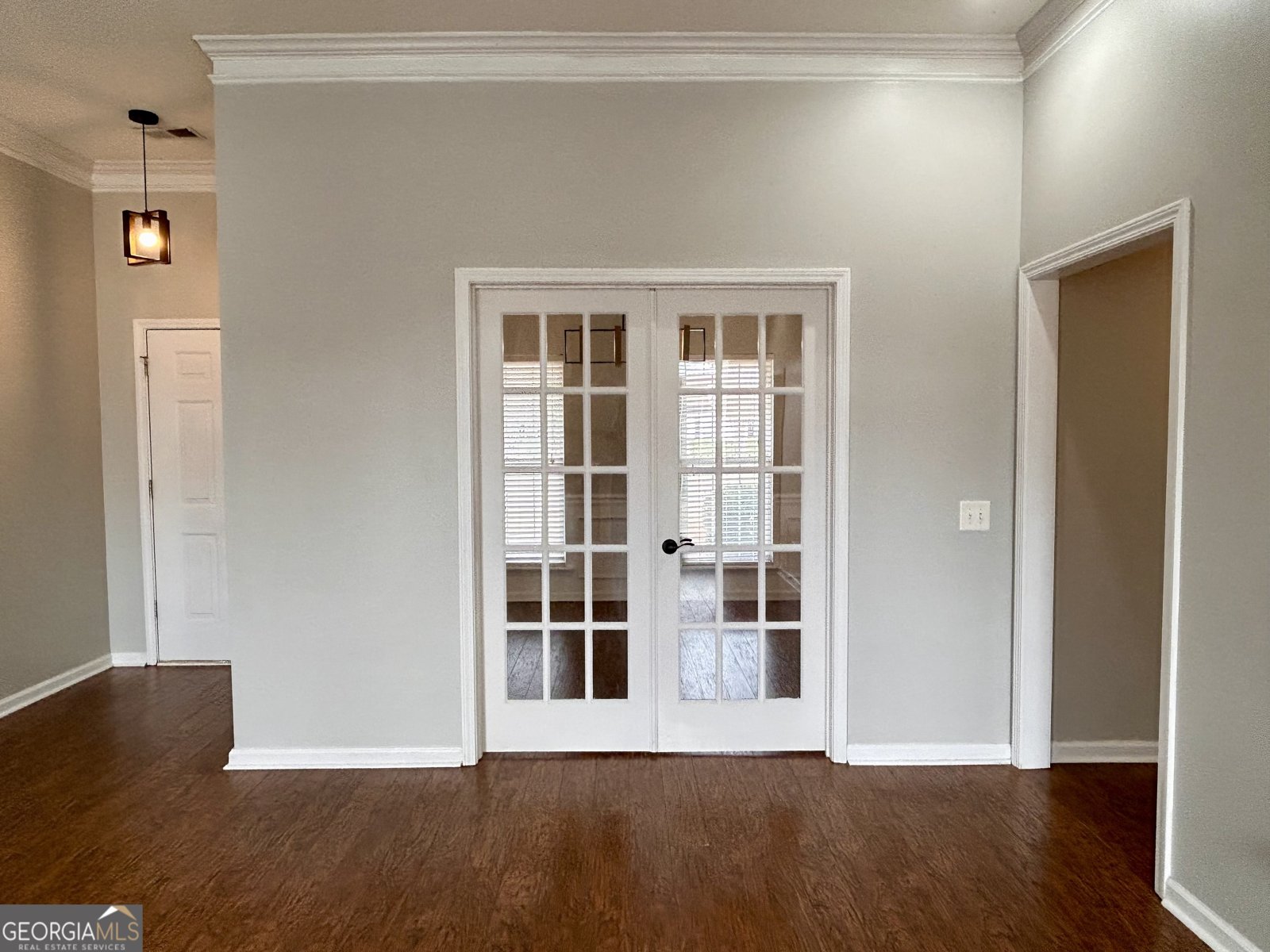 166 Holly Pointe Warner Robins - Photo 8