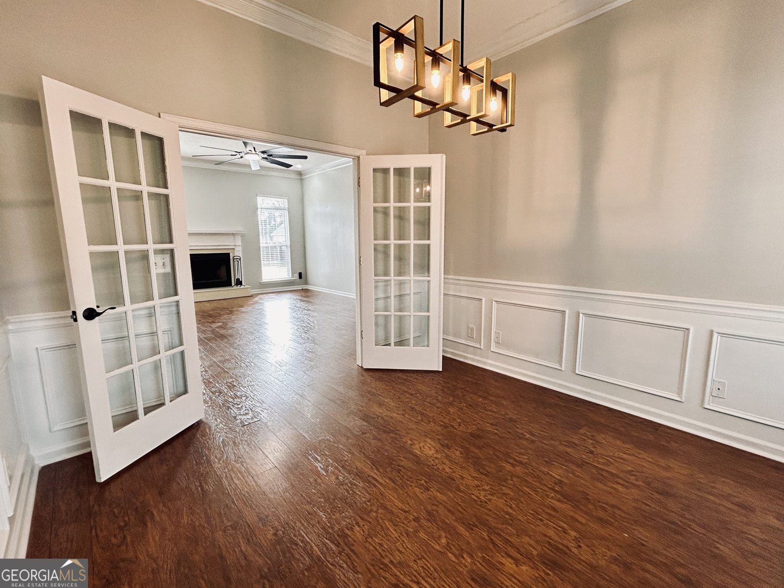 166 Holly Pointe Warner Robins - Photo 9